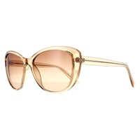 LENTES DE SOL UV400 MUJER CK19560S 270 CALVIN KLEIN - 1027469